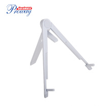 7 to 10 Inches Zinc Alloy Universal Stand for Tablet